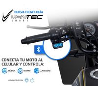 Imagen en miniatura del producto
