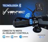 Imagen en miniatura del producto