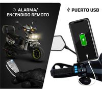 Imagen en miniatura del producto