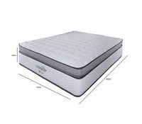 Imagen en miniatura del producto