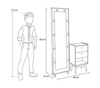 Imagen en miniatura del producto