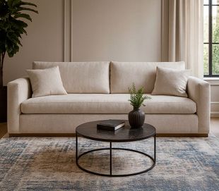 Imagen en miniatura del producto