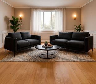 Imagen en miniatura del producto