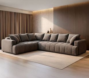 Imagen en miniatura del producto