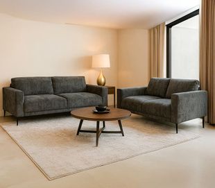 Imagen en miniatura del producto