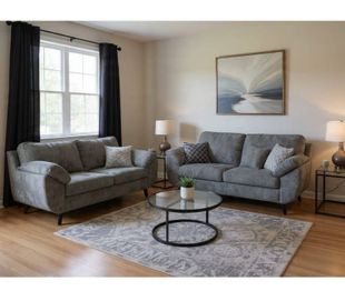 Imagen en miniatura del producto