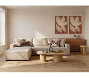 Imagen en miniatura del producto