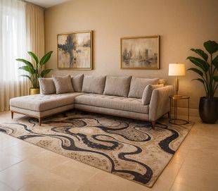 Imagen en miniatura del producto