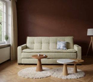 Imagen en miniatura del producto