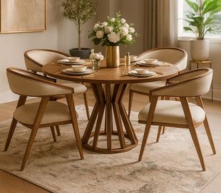 Imagen en miniatura del producto