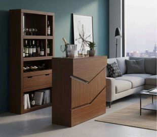 Imagen en miniatura del producto