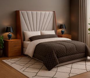 Imagen en miniatura del producto