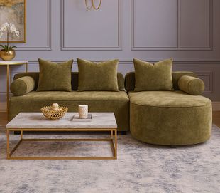 Imagen en miniatura del producto