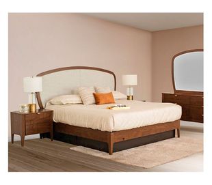 Imagen en miniatura del producto