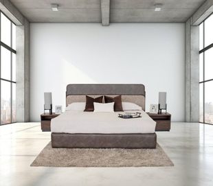 Imagen en miniatura del producto