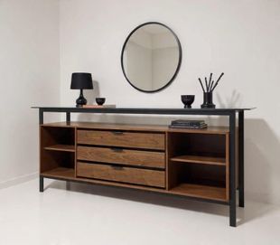 Imagen en miniatura del producto