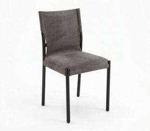 Imagen en miniatura del producto