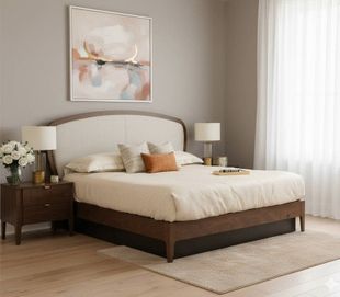 Imagen en miniatura del producto