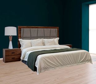 Imagen en miniatura del producto