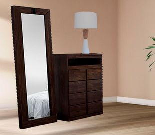 Imagen en miniatura del producto