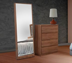 Imagen en miniatura del producto