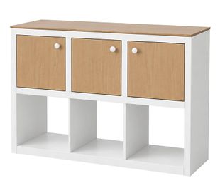Imagen en miniatura del producto