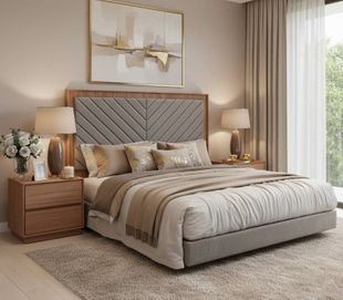 Imagen en miniatura del producto