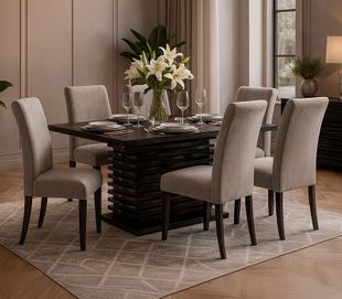 Imagen en miniatura del producto