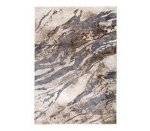 Imagen en miniatura del producto