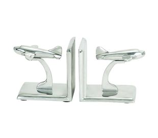 Imagen en miniatura del producto