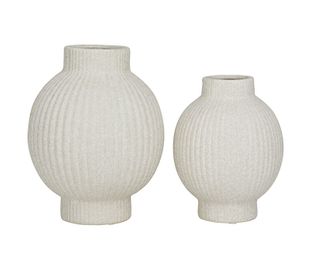 Imagen en miniatura del producto