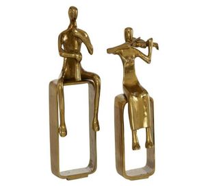 Imagen en miniatura del producto