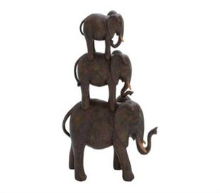 Imagen en miniatura del producto