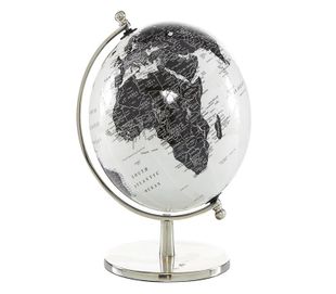 Imagen en miniatura del producto