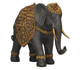 Imagen en miniatura del producto