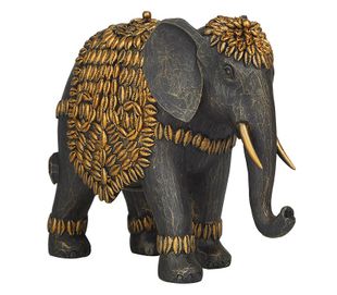 Imagen en miniatura del producto