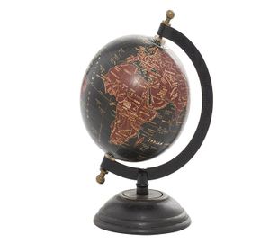 Imagen en miniatura del producto