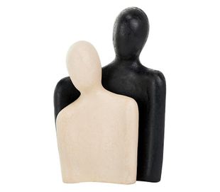 Imagen en miniatura del producto