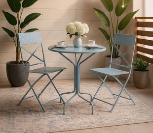 Imagen en miniatura del producto