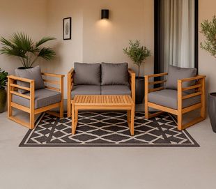 Imagen en miniatura del producto