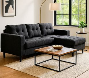 Imagen en miniatura del producto