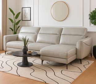 Imagen en miniatura del producto