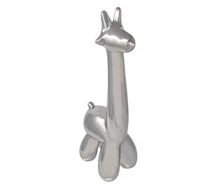 Imagen en miniatura del producto