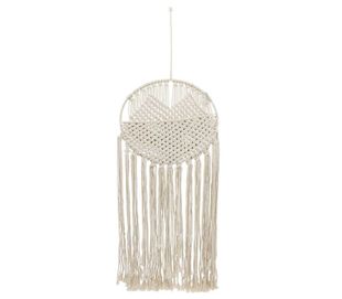 Imagen en miniatura del producto