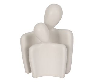 Imagen en miniatura del producto