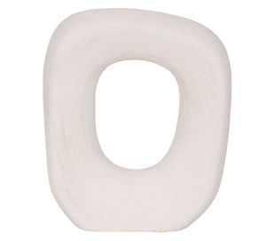 Imagen en miniatura del producto