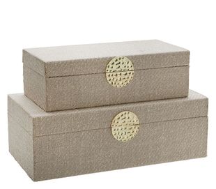 Imagen en miniatura del producto