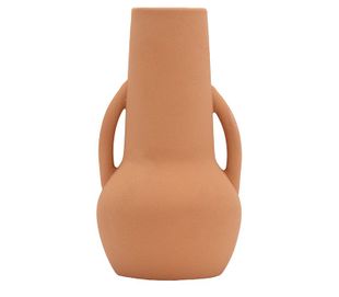 Imagen en miniatura del producto