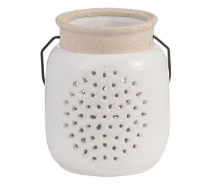 Imagen en miniatura del producto