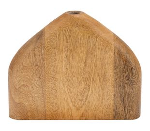 Imagen en miniatura del producto